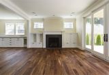Eucalyptus Flooring Pros and Cons the Pros and Cons Of Prefinished Hardwood Flooring