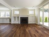 Eucalyptus Flooring Pros and Cons the Pros and Cons Of Prefinished Hardwood Flooring