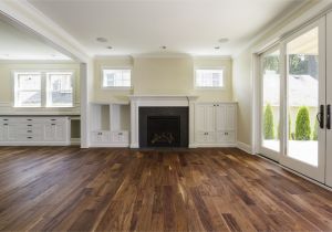 Eucalyptus Flooring Pros and Cons the Pros and Cons Of Prefinished Hardwood Flooring