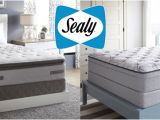 Euro top Vs Pillow top Differences Between Pillow top and Euro top Mattresses