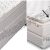 Euro top Vs Pillow top Euro top Mattress Vs Pillow top Mattress