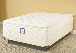 Euro top Vs Pillow top Euro top Mattress Vs Pillowtop Mattress King Mattress Blog