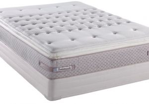 Euro top Vs Pillow top Plush Euro Pillowtop Twin Mattress Set Twin Set Visit