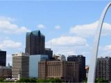 Evening Family Activities In St Louis Explore St Louis Find Fun attractions Good Food More