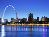 Evening Family Activities In St Louis Family Vacations and Getaways From St Louis