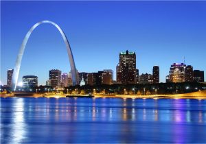 Evening Family Activities In St Louis Family Vacations and Getaways From St Louis