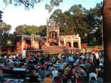 Evening Family Activities In St Louis Free Summer events In St Louis Movies and Live theater