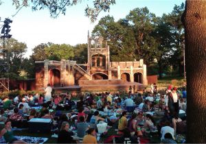 Evening Family Activities In St Louis Free Summer events In St Louis Movies and Live theater