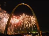 Evening Family Activities In St Louis Kid Friendly New Year S Eve Celebrations In St Louis