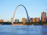 Evening Family Activities In St Louis top 10 tourist attractions In St Louis