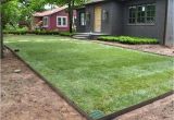 Everedge Steel Lawn Edging Gardensonline Flexible Garden Edging Cor Ten Steel Everedge