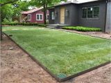 Everedge Steel Lawn Edging Gardensonline Flexible Garden Edging Cor Ten Steel Everedge