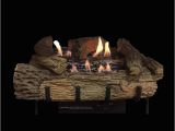 Everwarm Vent Free Gas Logs Reviews Builders Series 30 Inch Vent Free Gas Log Set Remote Ready