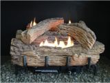 Everwarm Vent Free Gas Logs Reviews Everwarm Palmetto Oak Mount Airy Oil Gas Company