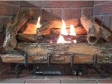 Everwarm Vent Free Gas Logs Reviews Low Country Timber Vent Free Gas Log Set