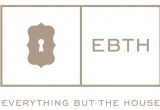 Everything but the House Coupon Code Everything but the House Coupon Code 2018 Find Coupons