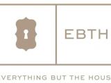 Everything but the House Coupon Code Everything but the House Coupon Code 2018 Find Coupons