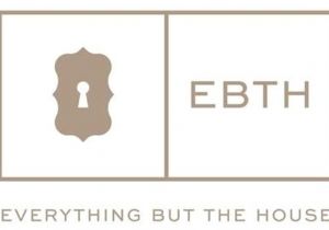 Everything but the House Coupon Code Everything but the House Coupon Code 2018 Find Coupons