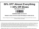 Everything but the House Coupon Code Mens Wearhouse Coupons Shirts Ties are 50 Off Bogo