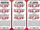 Everything but the House Coupon Code Printable Pizza Hut Coupons Printable Coupons Online