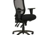 Executive Office Chair with Leg Rest Amazon Com Alera Aleet4017 Etros Series Petite Mid Back