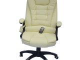 Executive Office Chair with Leg Rest Amazon Com Executive Ergonomic Heated Vibrating Computer Desk