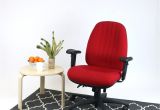Executive Office Chair with Leg Rest Ergonomic Office Chairs Designed for Maximum Support and Comfort