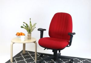 Executive Office Chair with Leg Rest Ergonomic Office Chairs Designed for Maximum Support and Comfort