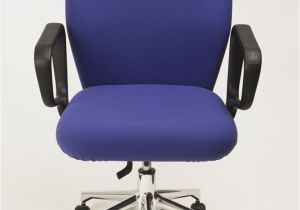 Executive Office Chair with Leg Rest Seat Depth Adjustments On Your Office Chair