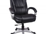 Executive Office Chair with Leg Rest V J Interior Cascada High Back Office Chair Buy V J Interior