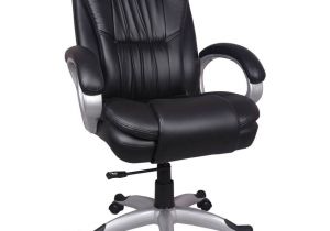 Executive Office Chair with Leg Rest V J Interior Cascada High Back Office Chair Buy V J Interior