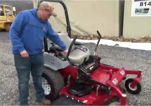 Exmark Lazer Zx Series 2009 Exmark Lazer Z 60 Zero Turn Lawn Mower for Sale Mark Supply Co