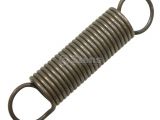 Exmark Lazer Zx Series Stens 285 632 Extension Spring for Exmark toro 1 603402 Ebay