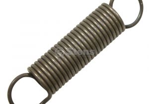 Exmark Lazer Zx Series Stens 285 632 Extension Spring for Exmark toro 1 603402 Ebay