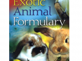 Exotic Pet Stores In Beaumont Texas Exotic Animal formulary 3rd Edition James W Carpenter Pdf