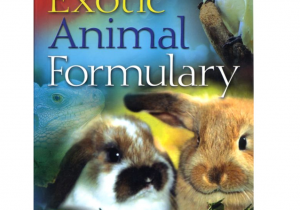 Exotic Pet Stores In Beaumont Texas Exotic Animal formulary 3rd Edition James W Carpenter Pdf