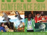 Exotic Pet Stores In Beaumont Texas Navc Conference 2014 Official Program Guide by Navc issuu