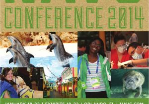 Exotic Pet Stores In Beaumont Texas Navc Conference 2014 Official Program Guide by Navc issuu
