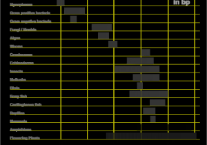 Expansion Tank Sizing Rule Of Thumb Genome Size Wikipedia