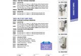 Expansion Tank Sizing Rule Of Thumb Moroso Product Guide 2013 P167 194 by Moroso Performance Products