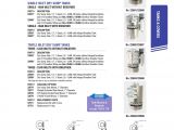 Expansion Tank Sizing Rule Of Thumb Moroso Product Guide 2013 P167 194 by Moroso Performance Products