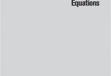 Expansion Tank Sizing Rule Of Thumb Part 3 Hvac Equations Rules Of Thumb Water Heating Pressure