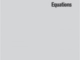 Expansion Tank Sizing Rule Of Thumb Part 3 Hvac Equations Rules Of Thumb Water Heating Pressure