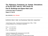 Expansion Tank Sizing Rule Of Thumb Pdf Potential Benefit Of Combining Heat Pumps with solar thermal