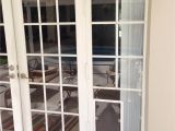 Exterior Door with Dog Door Pre Installed Doors astonishing Dog Doors for French Doors Pet Door