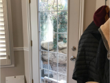 Exterior Door with Dog Door Pre Installed Doors Marvellous French Doors with Dog Door Doors with