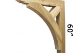 Exterior Structural Wood Brackets Canada 2715 Best for the Home Images On Pinterest Deep Cleaning