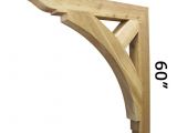 Exterior Structural Wood Brackets Canada 2715 Best for the Home Images On Pinterest Deep Cleaning