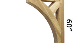 Exterior Structural Wood Brackets Canada 2715 Best for the Home Images On Pinterest Deep Cleaning