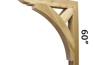 Exterior Structural Wood Brackets Canada 2715 Best for the Home Images On Pinterest Deep Cleaning